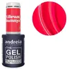 Vernis semi-permanent The Gel Polish Andreïa Professional VS4