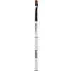Andreia Professional Pincel Gel Builder 4 1ud