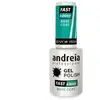 Andreia Professional Gel Fast Easy Base Coat Esmalte 10,5ml