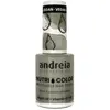Vernis à ongles soin Nutri Color NC20 Andreia 10,5ml