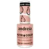 Vernis à ongles soin Nutri Color NC11 Andreia 10,5ml