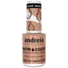 Vernis à ongles soin Nutri Color NC8 Andreia 10,5ml