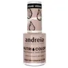 Vernis à ongles soin Nutri Color NC4 Andreia 10,5ml