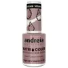 Vernis à ongles soin Nutri Color NC6 Andreia 10,5ml