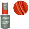 Andreia Professional True Pure Gel Polish T47 105ml