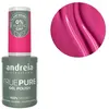 Andreia Professional True Pure Gel Polish T48 105ml