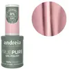 Andreia Professional True Pure Gel Polish T49 105ml