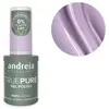 Andreia Professional True Pure Gel Polish T50 105ml