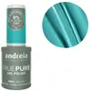 Andreia Professional True Pure Gel Polish T51 105ml