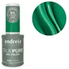 Andreia Professional True Pure Gel Polish T52 105ml
