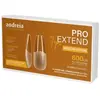 Capsules Pro Extend Tips Andreïa Professional medium coffin