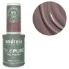 Andreia Professional True Pure Gel Polish T42 10.5ml