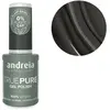 Pintaúñas Andreia True Pure 10.5 ml T44