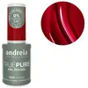 Andreia Professional True Pure Gel Polish T38 10.5ml