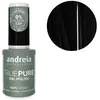 Andreia Professional True Pure Gel Polish T46 10.5ml