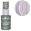 Andreia Professional True Pure Gel Polish T10 10.5ml