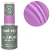Vernis semi-permanent True Pure Andreïa Professional T12
