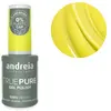 Andreia Professional True Pure Gel Polish T13 10.5ml