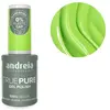 Vernis semi-permanent sans HEMA True Pure T14 Andreia 10,5ml