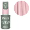 Andreia Professional True Pure Gel Polish T07 10.5ml