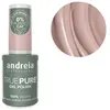 Andreia Professional True Pure Gel Polish T08 10.5ml