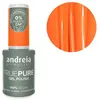 Vernis semi-permanent True Pure Andreïa Professional T15