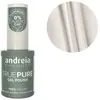 Andreia Professional True Pure Gel Polish T02 10.5ml