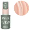 Andreia Professional True Pure Gel Polish T05 10.5ml
