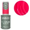 Andreia Professional True Pure Gel Polish T19 10.5ml