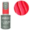Andreia Professional True Pure Gel Polish T20 10.5ml