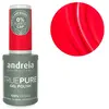 Andreia Professional True Pure Gel Polish T21 10.5ml