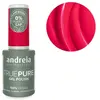 Pintaúñas Andreia True Pure 10.5 ml T23