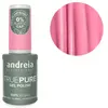 Andreia Professional True Pure Gel Polish T18 10.5ml