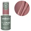 Andreia Professional True Pure Gel Polish T26 10.5ml