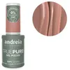 Andreia Professional True Pure Gel Polish T29 10.5ml