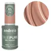 Vernis semi-permanent True Pure Andreïa Professional T30