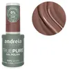 Andreia Professional True Pure Gel Polish T32 10.5ml