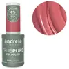Andreia Professional True Pure Gel Polish T27 10.5ml