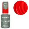Pintaúñas Andreia True Pure 10.5 ml T35