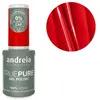 Andreia Professional True Pure Gel Polish T36 10.5ml