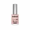 Vernis effet gel sans lampe Hybrid Gel H92 Charmed Andreia 10,5ml