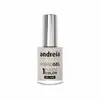 Vernis effet gel sans lampe Hybrid Gel H94 Charmed Andreia 10,5ml