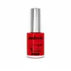 Vernis effet gel sans lampe Hybrid Gel H96 Charmed Andreia 10,5ml