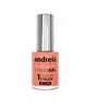 Vernis effet gel sans lampe Hybrid Gel H91 Charmed Andreia 10,5ml