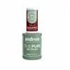 Vernis semi-permanent sans HEMA True Pure Elegance TE4 Andreia 10,5ML