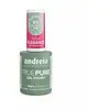 Vernis semi-permanent sans HEMA True Pure Elegance TE5 Andreia 10,5ML
