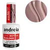 Andreia Professional One Bottle Builder Gel 3 In 1 - Gel de Constructi...