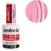 Gel de construction 3 en 1 One bottle builder gel Andreïa Professional...