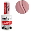 Andreia One Bottle Gel de construction pour ongles Rose nude 14 ml