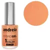 Andreia Professional - Vernis Hydrid Gel Fusion Color - ID2 - 10ml
